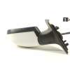 RETROVISOR IZQUIERDO 98169898XT 