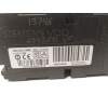 MODULO ELECTRONICO 9656842580 