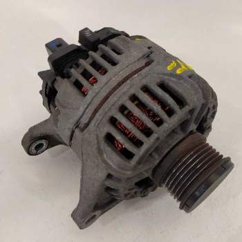 ALTERNADOR 063533251220 