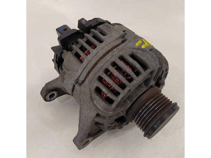 ALTERNADOR 063533251220 