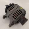 ALTERNADOR 063533251220 