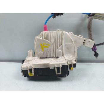 CERRADURA PUERTA TRASERA DERECHA A0997305600 