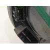 COLUMNA DIRECCION 53681THZG020 JJ501004931 8Z19083018