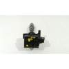 MANDO LIMPIA 3731062JB1000 