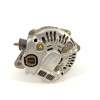 ALTERNADOR 2706030050 