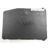 CAJA RELES / FUSIBLES 8200351182 