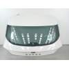 PORTON TRASERO 5FA827023 