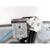 ELEVALUNAS DELANTERO IZQUIERDO 6L3837751BF 6L3837755T 