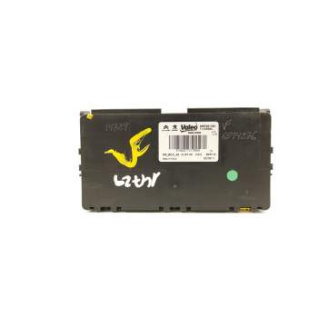 MODULO ELECTRONICO 9665961580 T1006882 