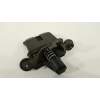 CERRADURA MALETERO / PORTON 1Z5827501D 