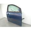 PUERTA DELANTERA DERECHA 1505703 P4M51A20124AE 