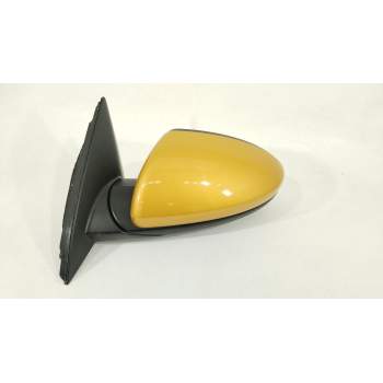 RETROVISOR IZQUIERDO 87610J7220 87610J7220YQM 