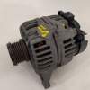 ALTERNADOR 063533251220 