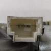 MOTOR LIMPIA TRASERO 8200313354 
