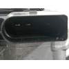 MOTOR LIMPIA DELANTERO 8W6955023D 8W6955119B 