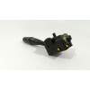 MANDO LIMPIA 3731062JB1000 