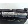 CAJA RELES / FUSIBLES 8200351182 