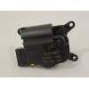 MOTOR APERTURA TRAMPILLAS CLIMATIZADOR 3193897 