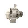 ALTERNADOR 2706030050 