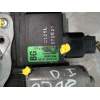 ELEVALUNAS DELANTERO IZQUIERDO 96673003 