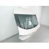 PORTON TRASERO 5FA827023 