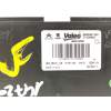 MODULO ELECTRONICO 9665961580 T1006882 