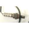 SONDA LAMBDA 06E906265D 