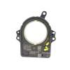 SENSOR 479454BA0A 