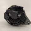 ALTERNADOR 063533251220 