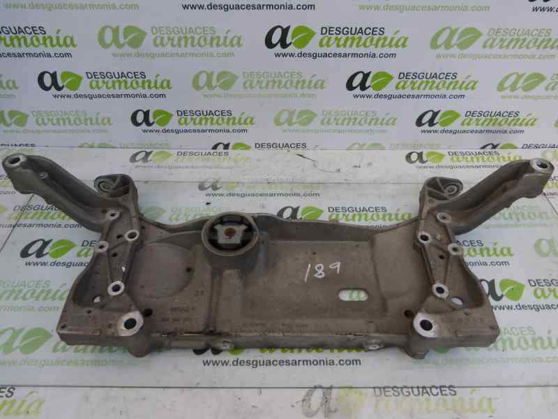 PUENTE DELANTERO 1K0199369F 