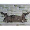 PUENTE DELANTERO 1K0199369F 