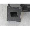 REFUERZO PARAGOLPES TRASERO 6F0807305 