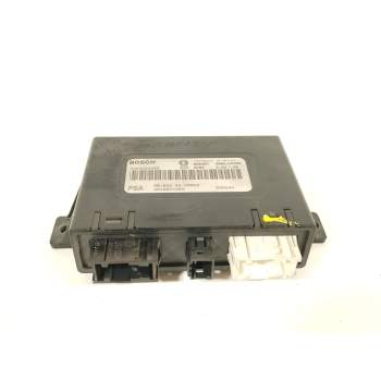 MODULO ELECTRONICO 9649604380 