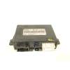MODULO ELECTRONICO 9649604380 
