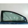 PUERTA DELANTERA DERECHA 1505703 P4M51A20124AE 