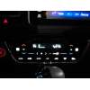 MANDO CLIMATIZADOR T8K-G82 