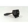 MANDO LIMPIA 3731062JB1000 