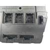CAJA RELES / FUSIBLES 8200351182 