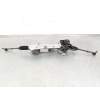 CREMALLERA DIRECCION 1K1423051EN 1K0909144N 1K1423981J