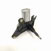 MOTOR LIMPIA TRASERO 8200313354 