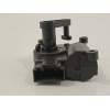 MOTOR APERTURA TRAMPILLAS CLIMATIZADOR 3193897 