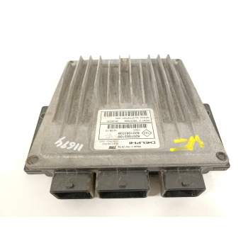 CENTRALITA MOTOR UCE 8201002106 8201083336 