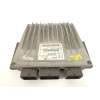 CENTRALITA MOTOR UCE 8201002106 8201083336 