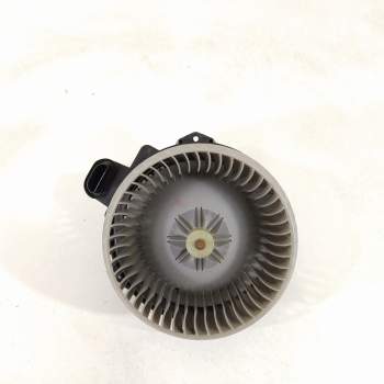 VENTILADOR CALEFACCION AV2727008085 