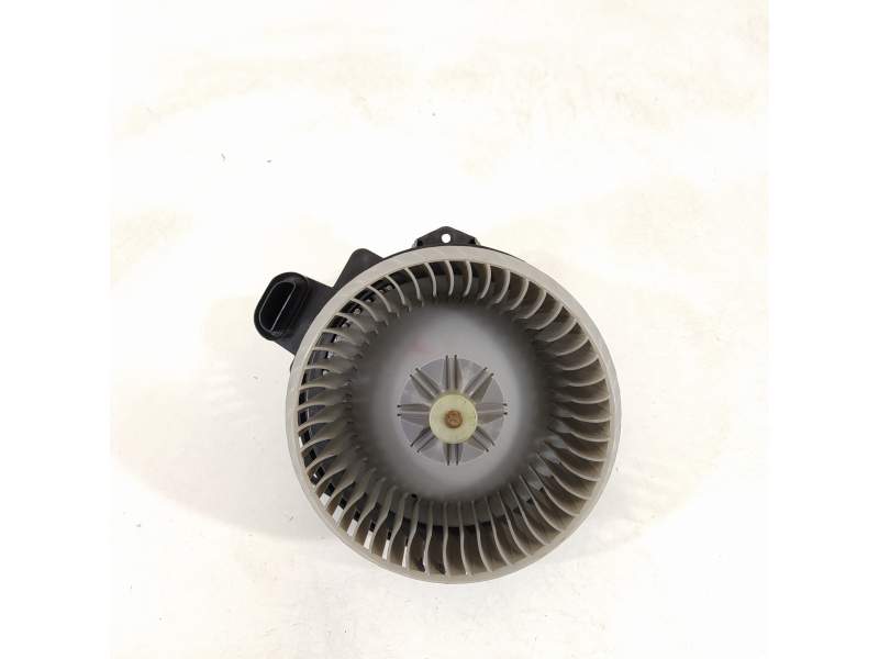 VENTILADOR CALEFACCION AV2727008085 