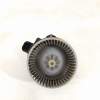 VENTILADOR CALEFACCION AV2727008085 