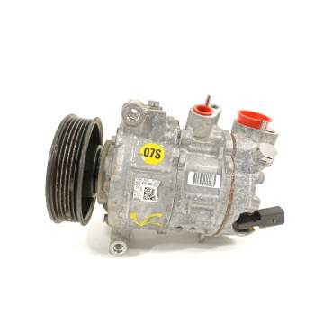 COMPRESOR AIRE ACONDICIONADO 5Q0820803 