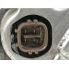 ALTERNADOR 2706030050 