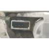 CERRADURA MALETERO / PORTON 1Z5827501D 