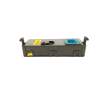 MODULO ELECTRONICO 9665961580 T1006882 